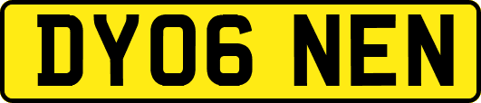 DY06NEN