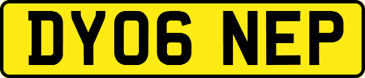 DY06NEP