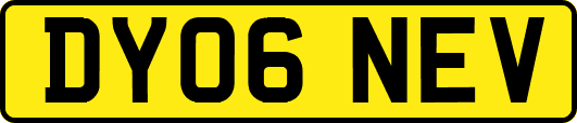 DY06NEV