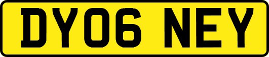 DY06NEY