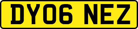 DY06NEZ