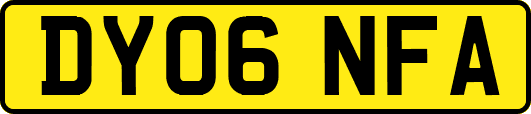 DY06NFA