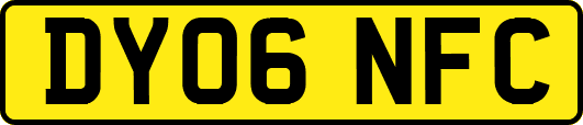 DY06NFC