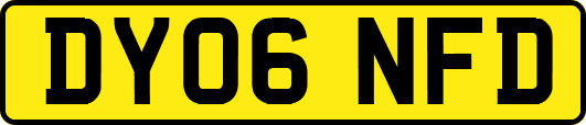DY06NFD