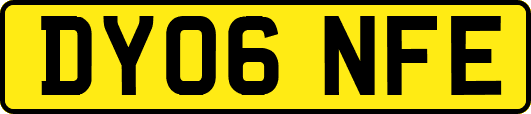 DY06NFE