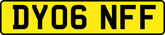 DY06NFF