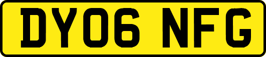 DY06NFG