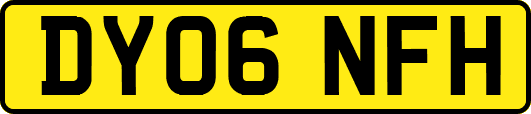 DY06NFH
