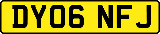 DY06NFJ