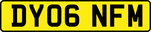 DY06NFM