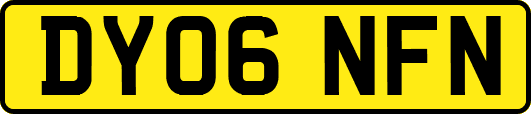 DY06NFN