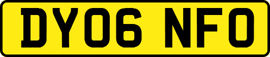 DY06NFO