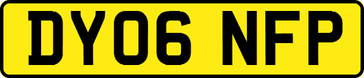 DY06NFP