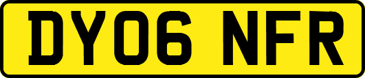 DY06NFR