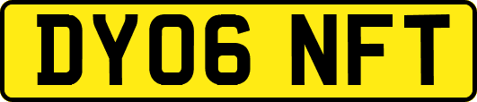 DY06NFT