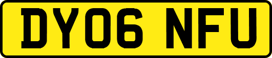 DY06NFU