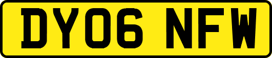 DY06NFW