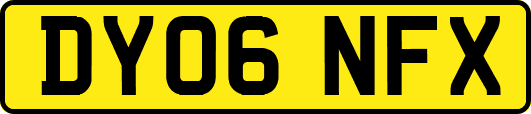 DY06NFX