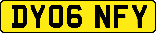 DY06NFY