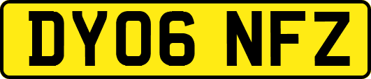 DY06NFZ