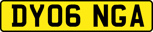 DY06NGA