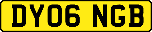 DY06NGB