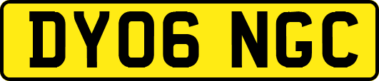 DY06NGC