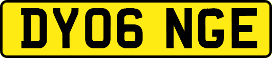 DY06NGE