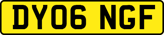 DY06NGF