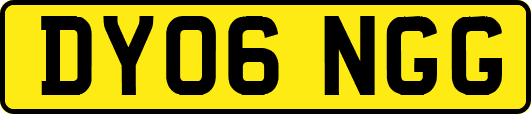 DY06NGG