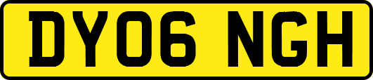 DY06NGH