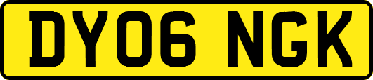 DY06NGK