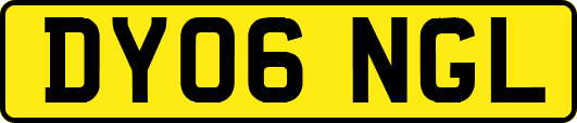 DY06NGL