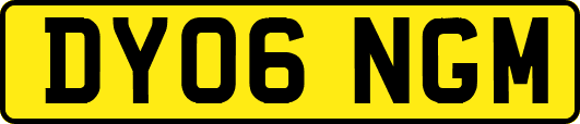 DY06NGM