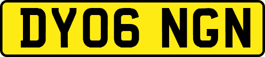DY06NGN