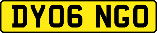 DY06NGO