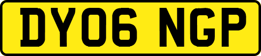 DY06NGP