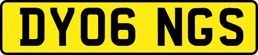 DY06NGS