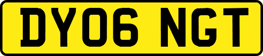 DY06NGT
