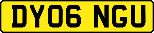 DY06NGU