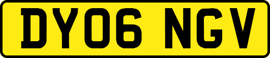 DY06NGV