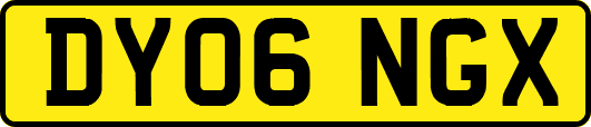 DY06NGX