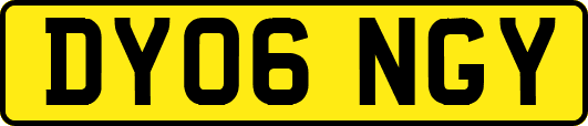 DY06NGY