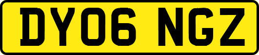 DY06NGZ