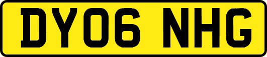 DY06NHG