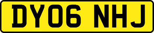 DY06NHJ