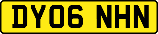 DY06NHN