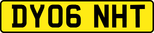 DY06NHT