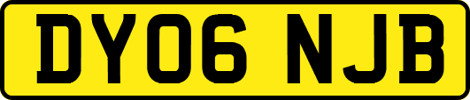 DY06NJB