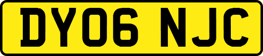 DY06NJC